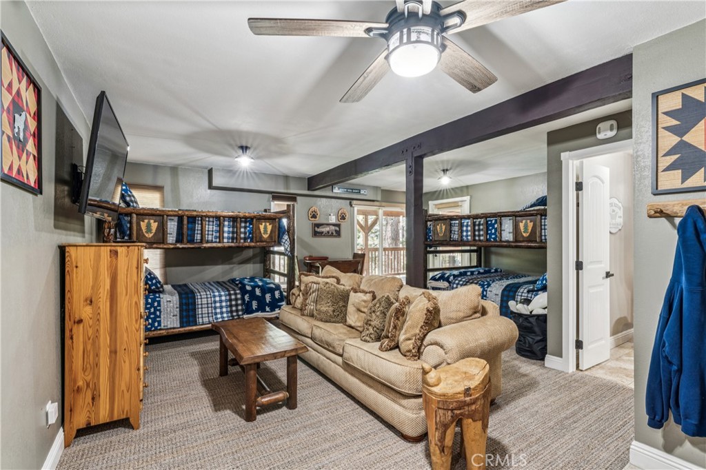 30834 Live Oak Property Photo 20