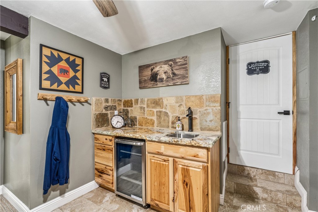 30834 Live Oak Property Photo 21