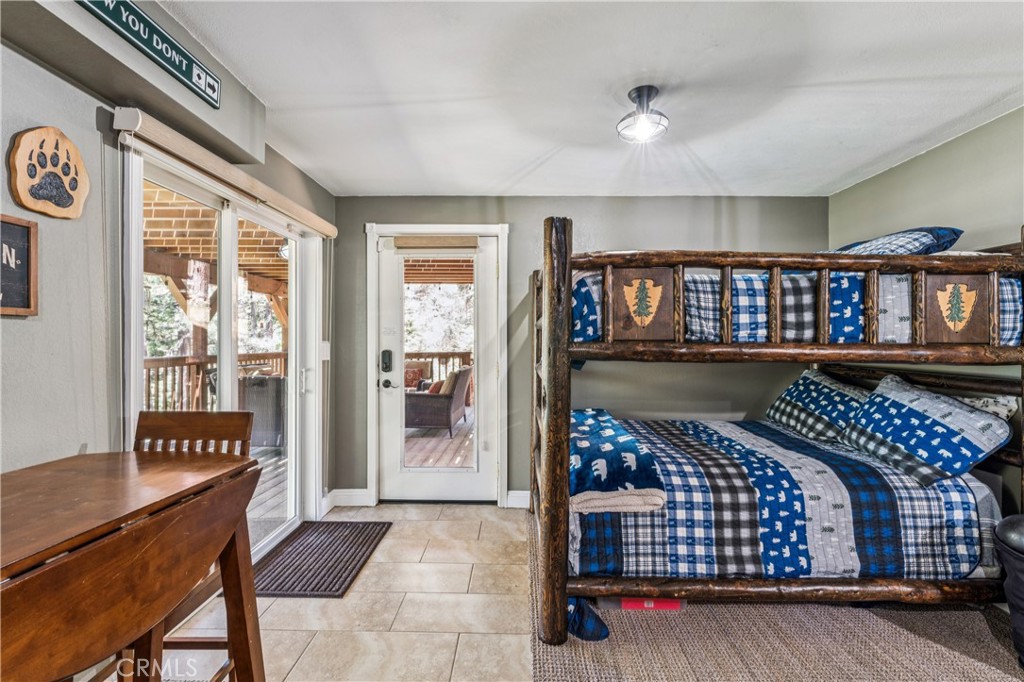 30834 Live Oak Property Photo 23