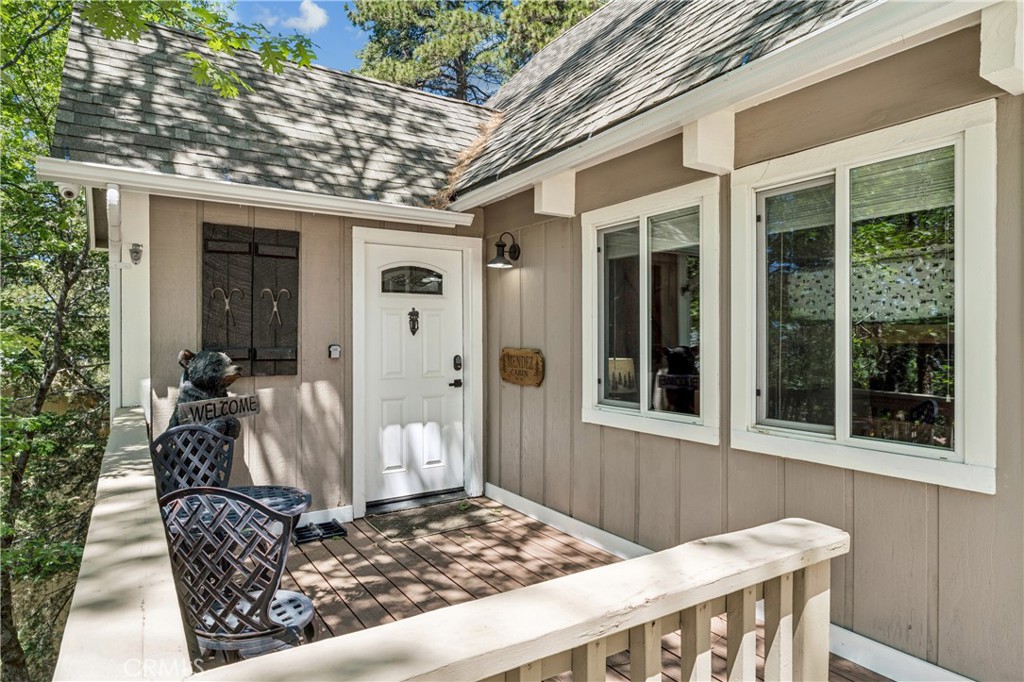 30834 Live Oak Property Photo 29