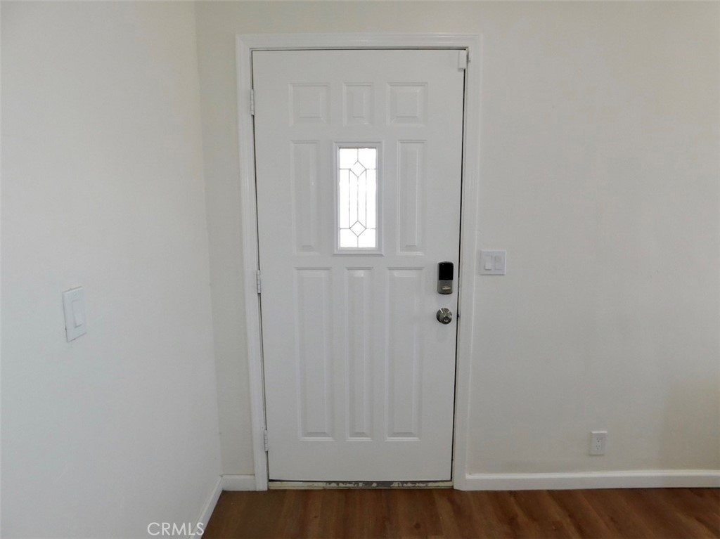 503 Palm Property Photo 11
