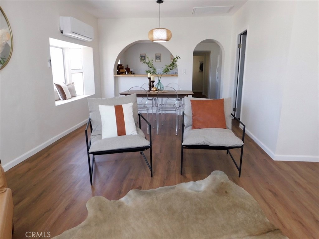 503 Palm Property Photo 14