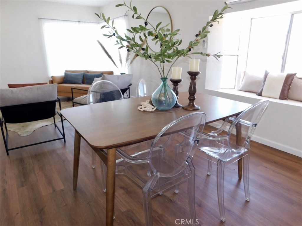 503 Palm Property Photo 15