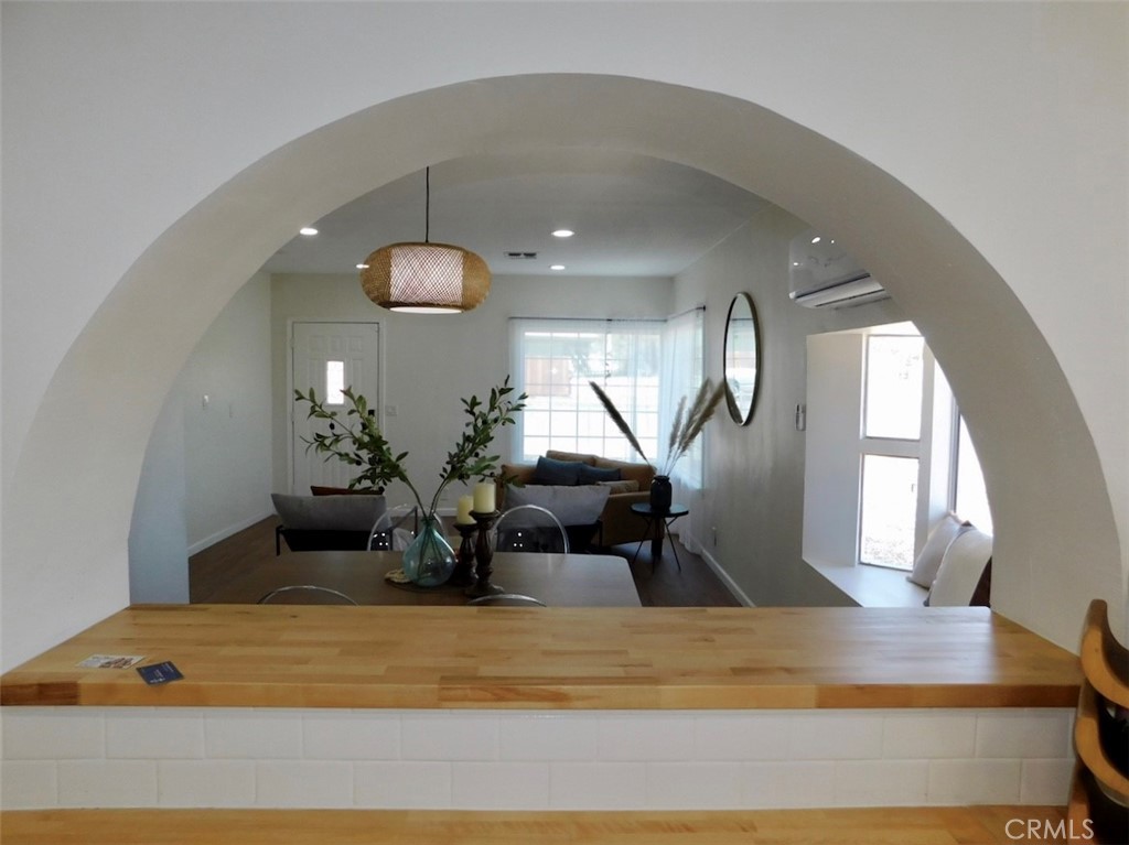 503 Palm Property Photo 17