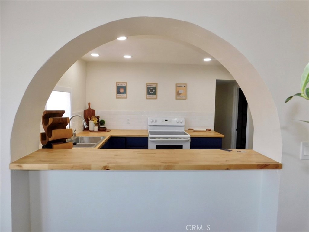 503 Palm Property Photo 18