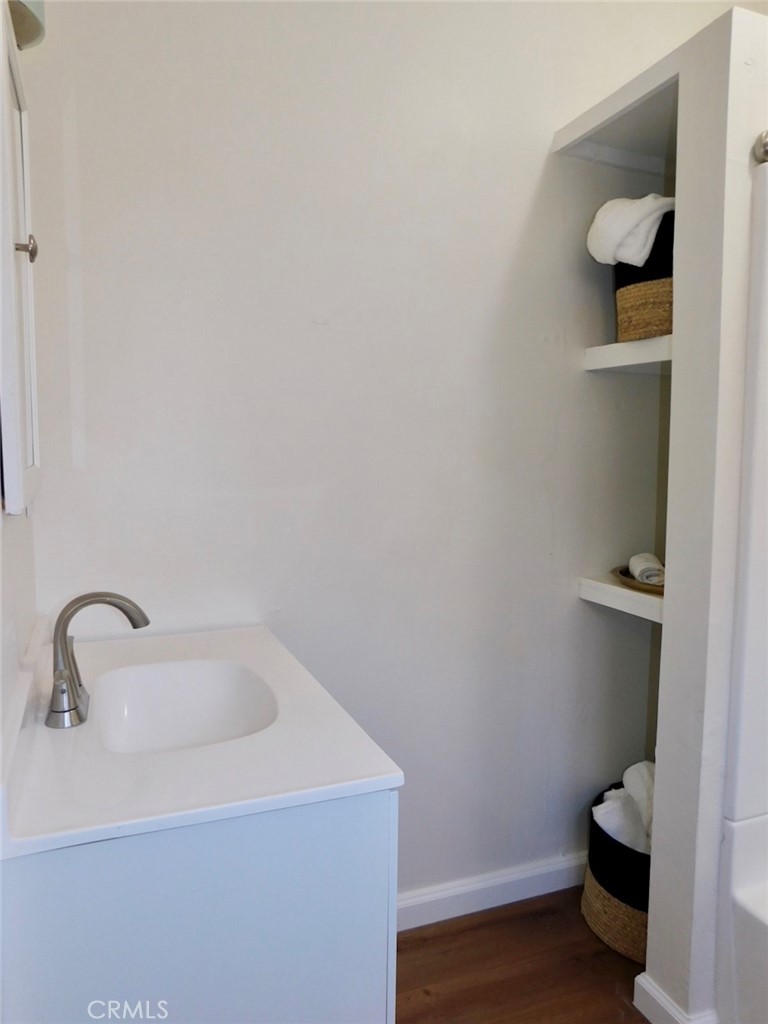 503 Palm Property Photo 19
