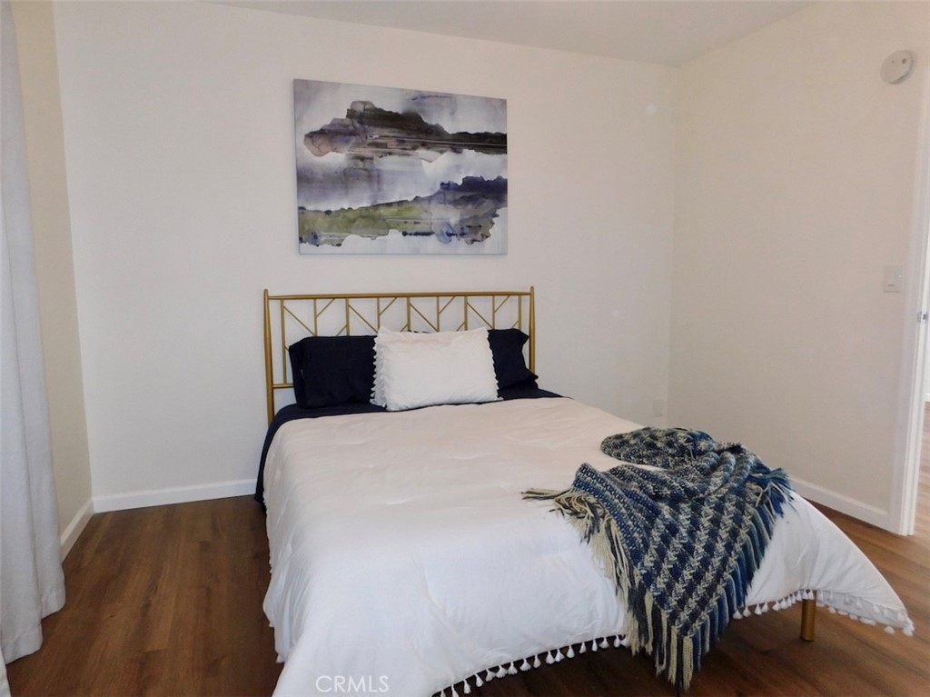 503 Palm Property Photo 20