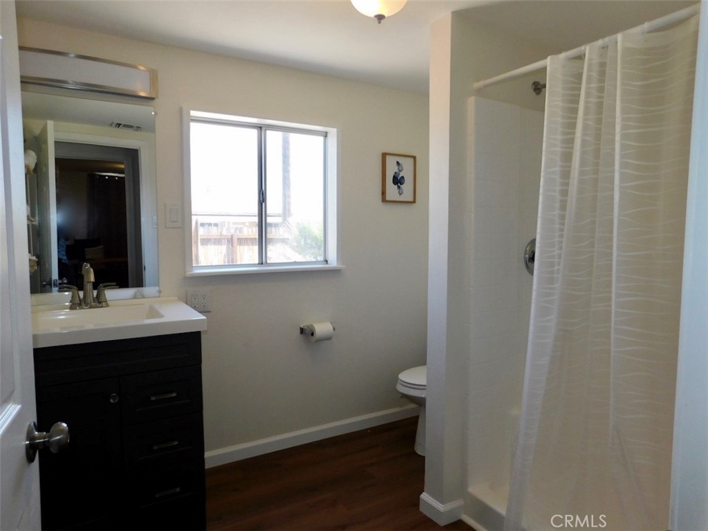 503 Palm Property Photo 21