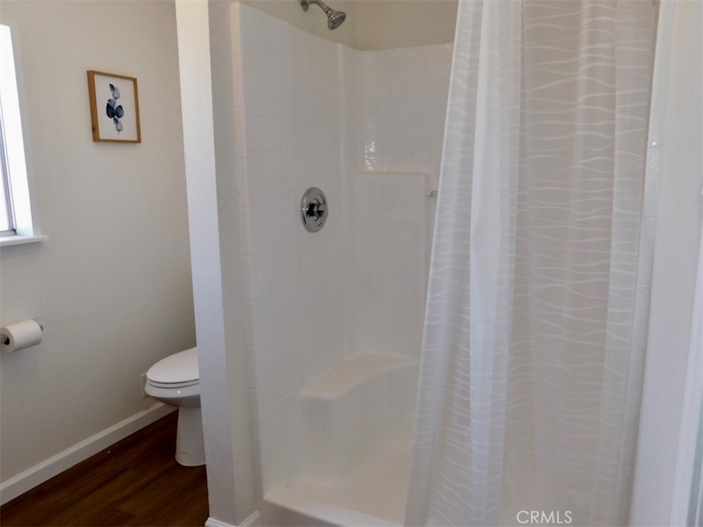 503 Palm Property Photo 23