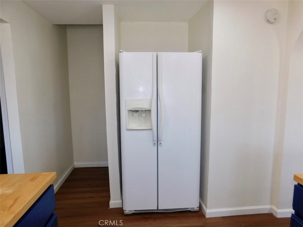 503 Palm Property Photo 30