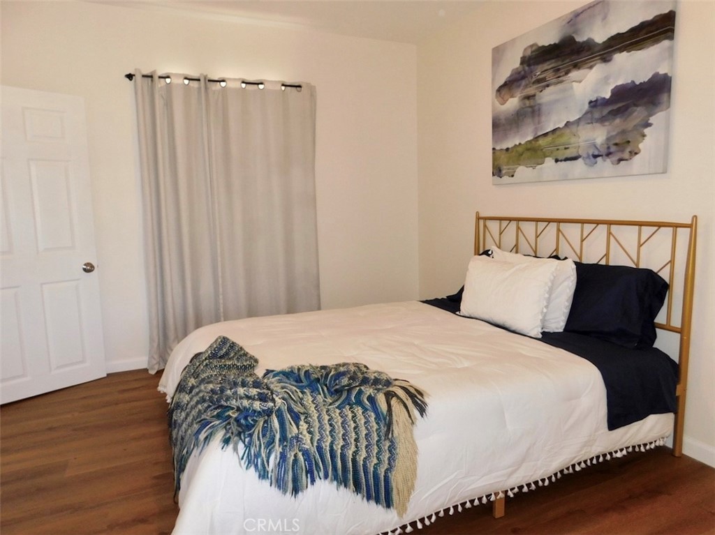 503 Palm Property Photo 32