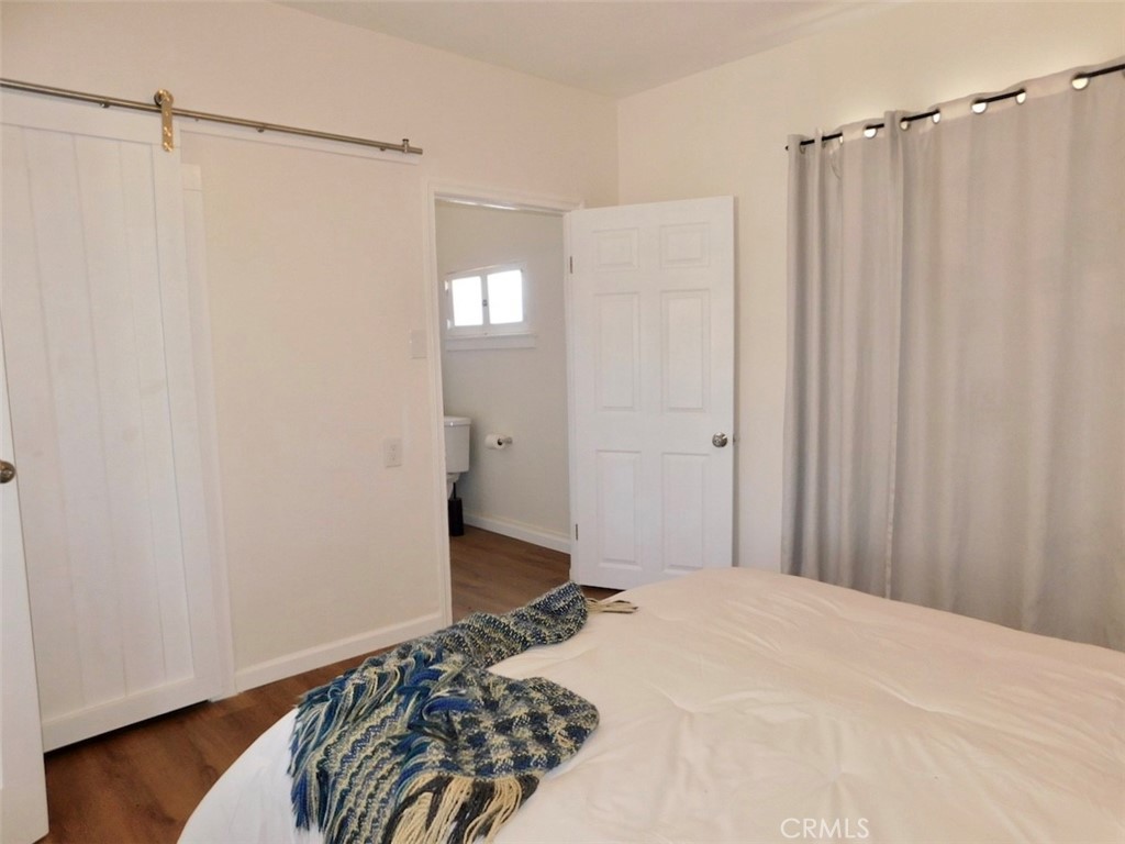 503 Palm Property Photo 33