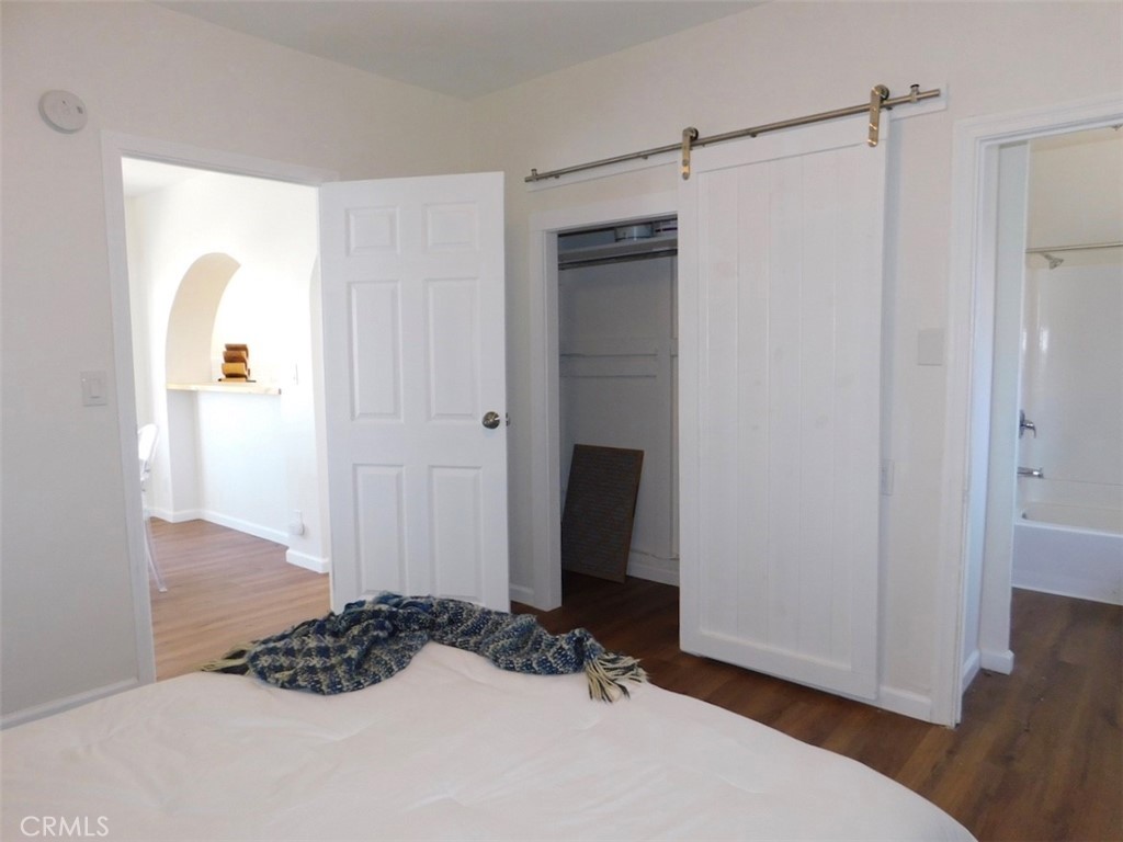 503 Palm Property Photo 34