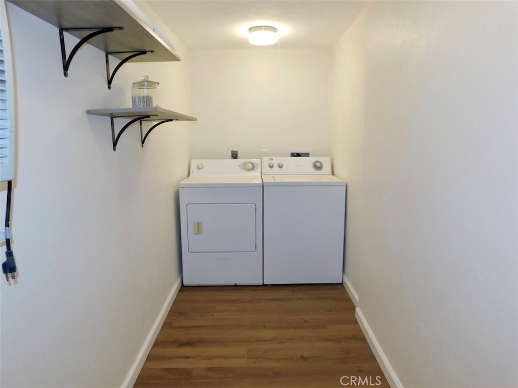 503 Palm Property Photo 37