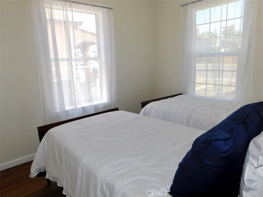 503 Palm Property Photo 38