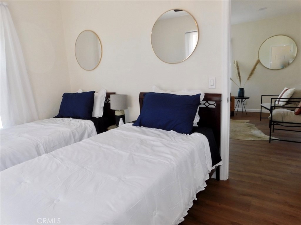 503 Palm Property Photo 39