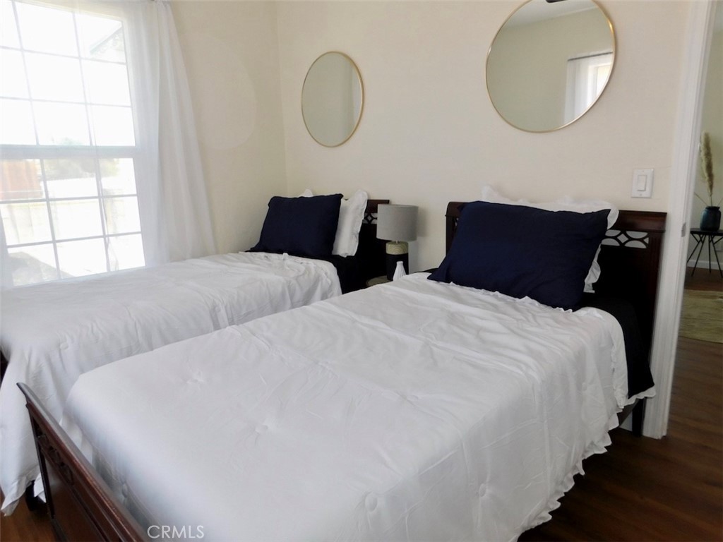 503 Palm Property Photo 40