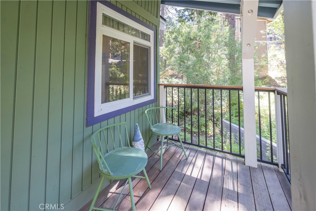32232 Fern Property Photo 6