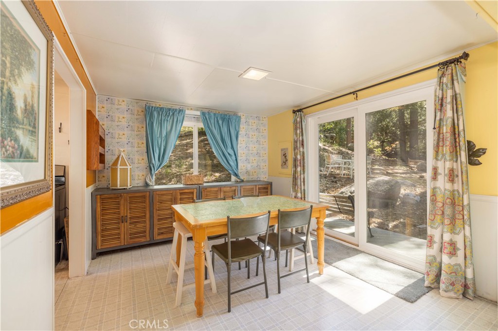 32232 Fern Property Photo 14