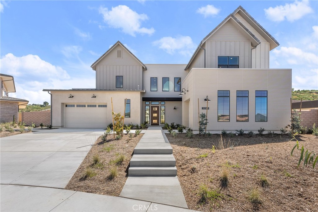 32369 Daybrook Property Photo
