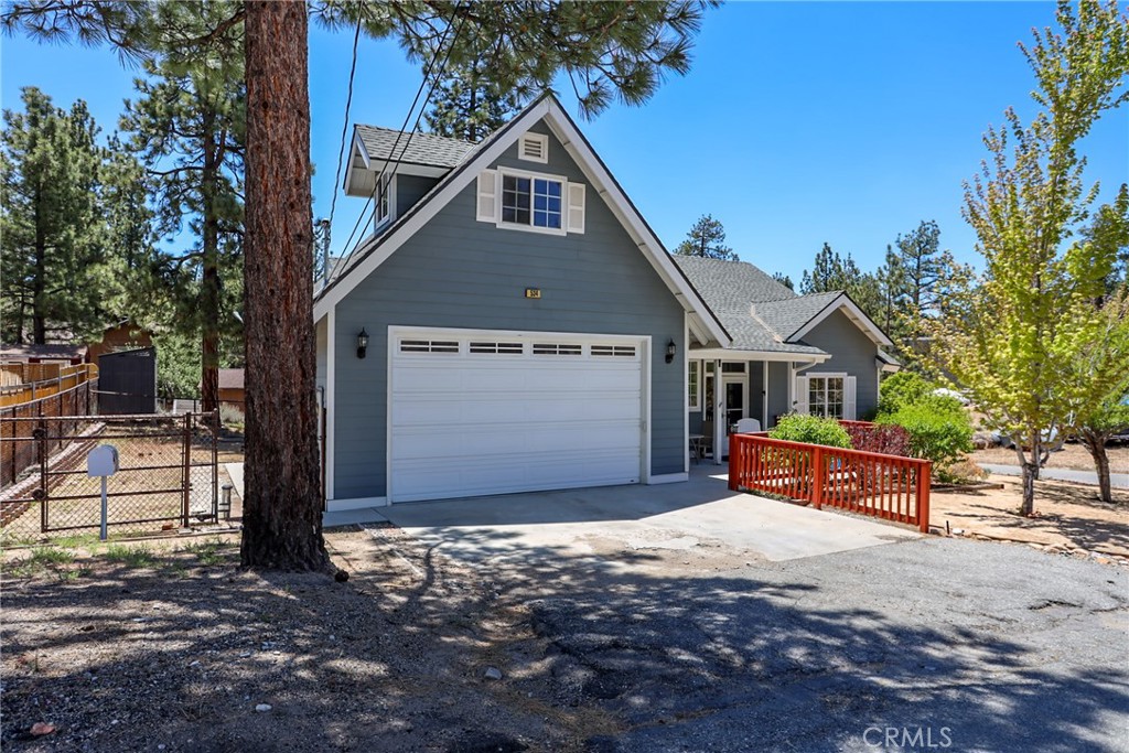 534 Highland Property Photo 1