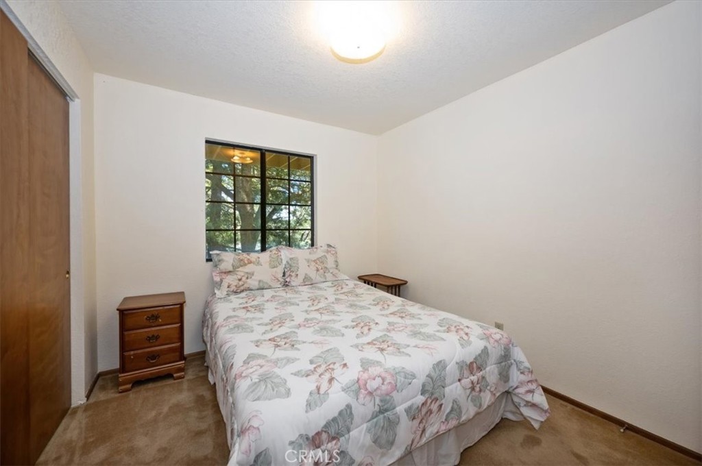 955 Coulter Pine Property Photo 22