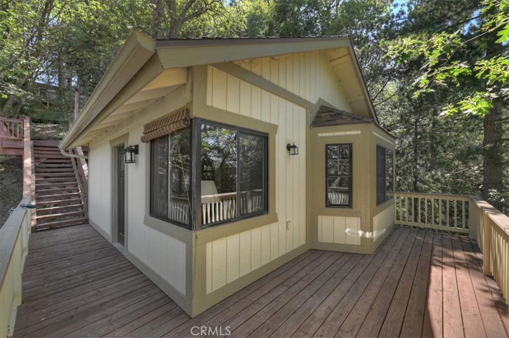 955 Coulter Pine Property Photo 30