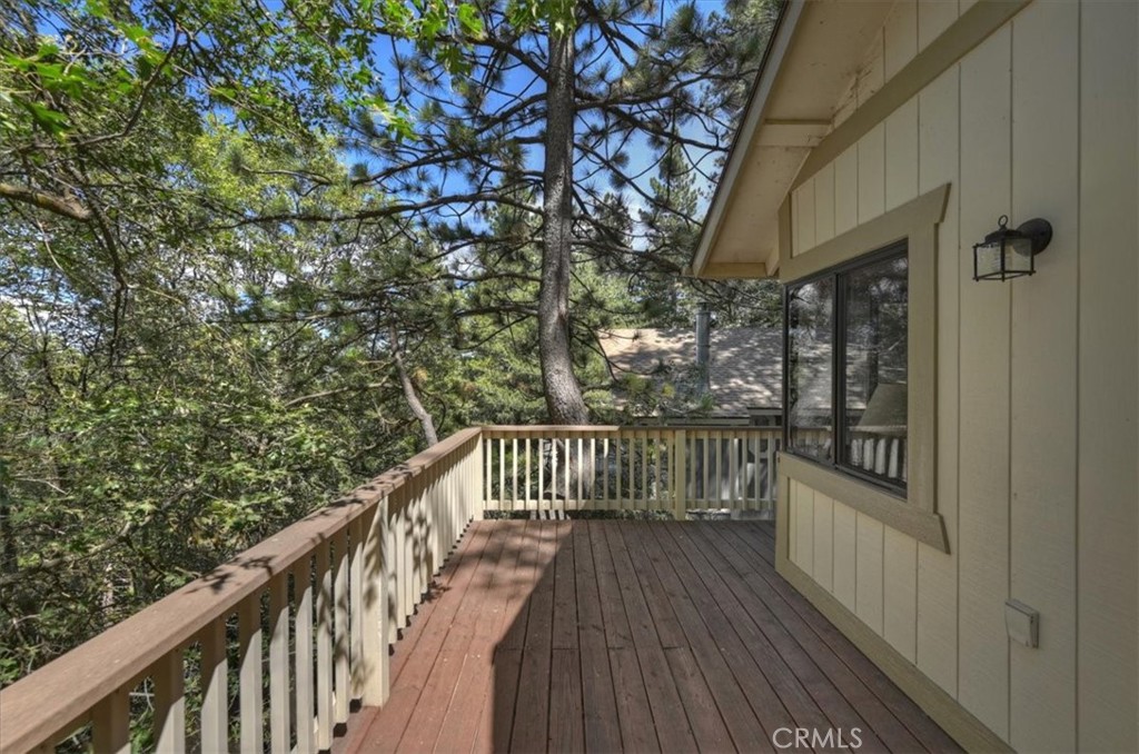 955 Coulter Pine Property Photo 31