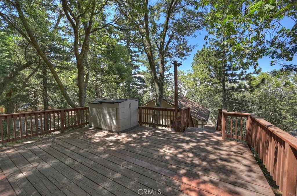 955 Coulter Pine Property Photo 32
