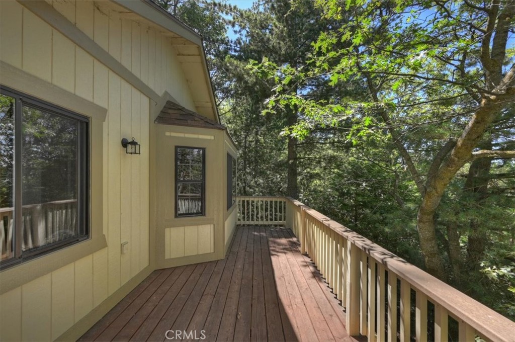 955 Coulter Pine Property Photo 34