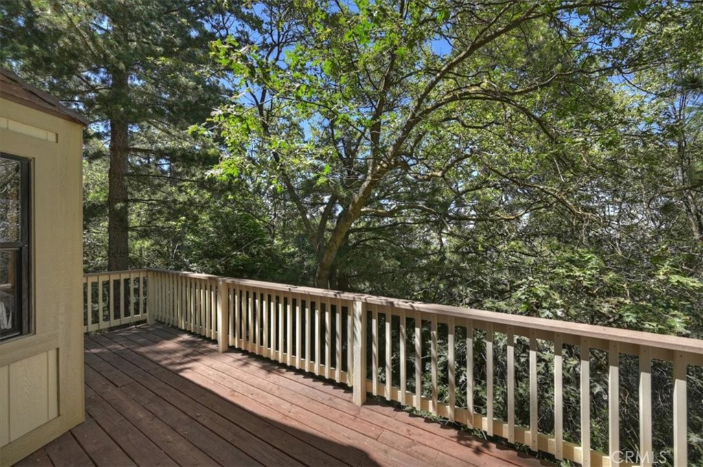 955 Coulter Pine Property Photo 35