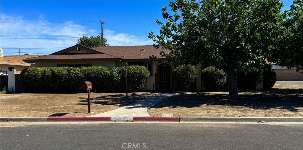 42055 Harmony Drive Property Photo 1