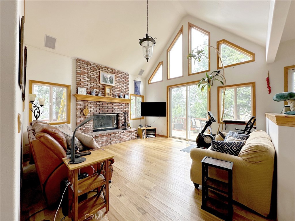 292 N Fairway Property Photo 5
