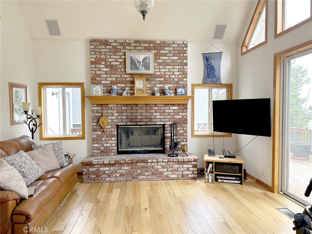 292 N Fairway Property Photo 6