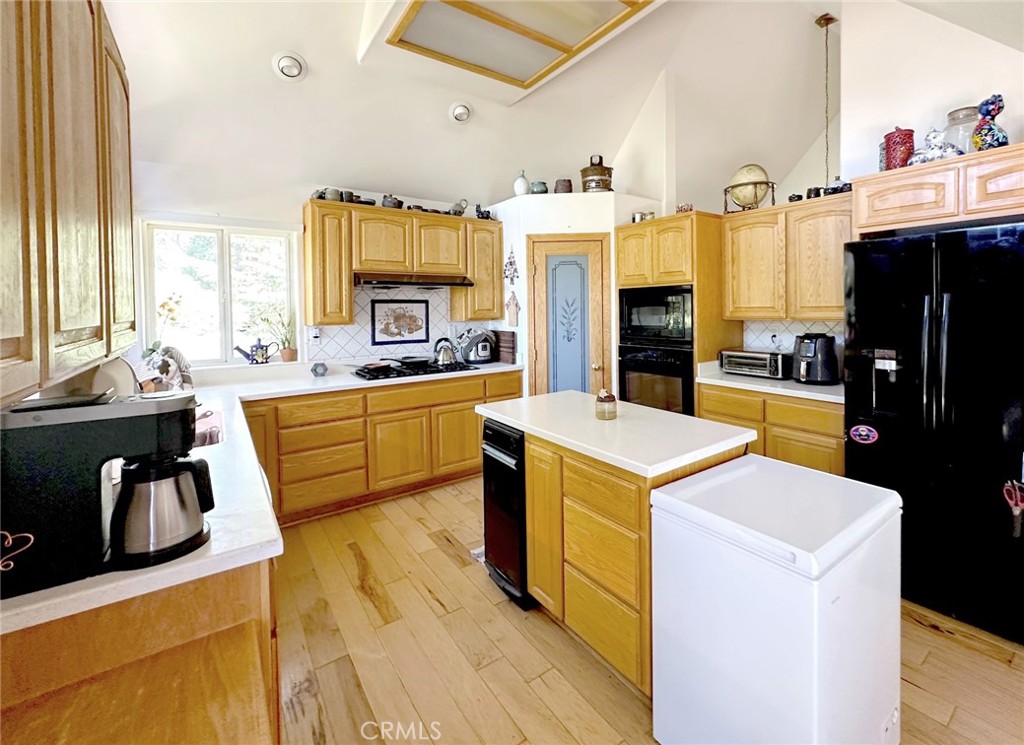 292 N Fairway Property Photo 11