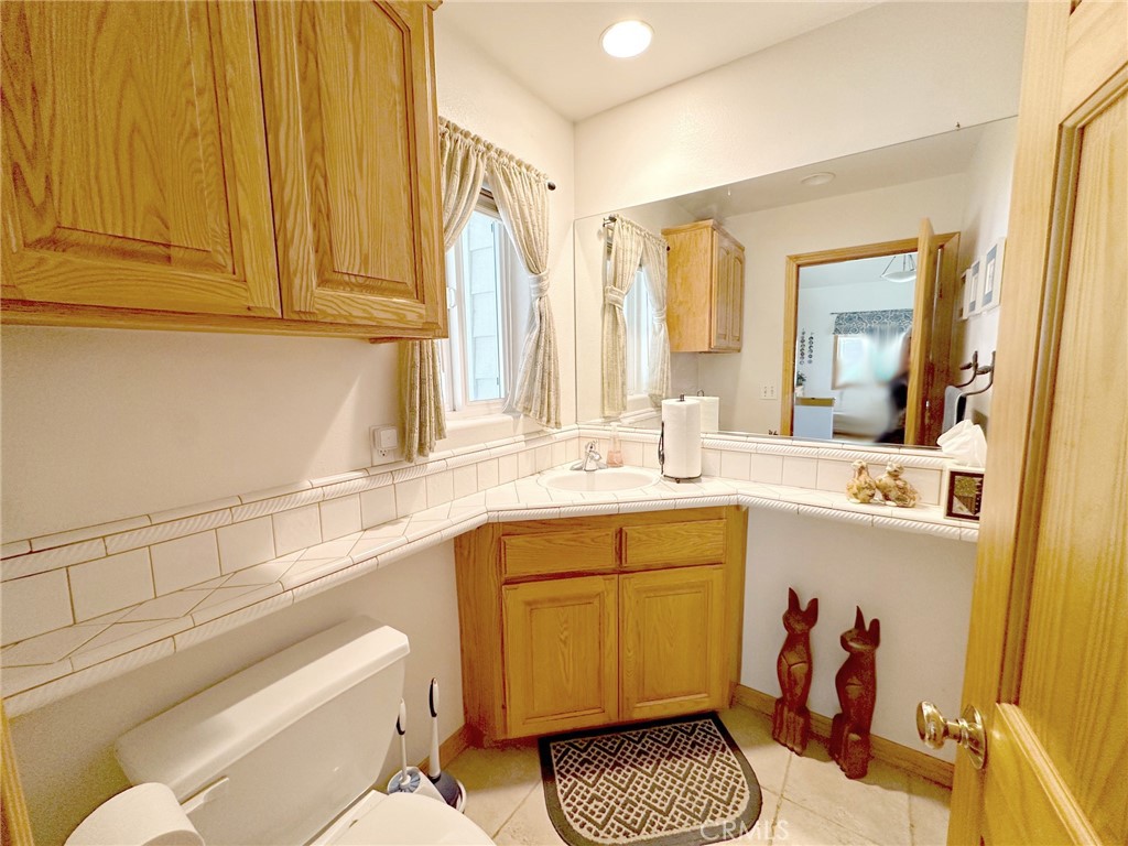 292 N Fairway Property Photo 14