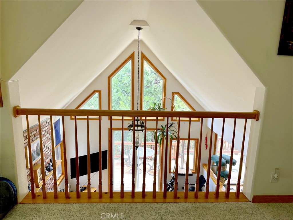 292 N Fairway Property Photo 17