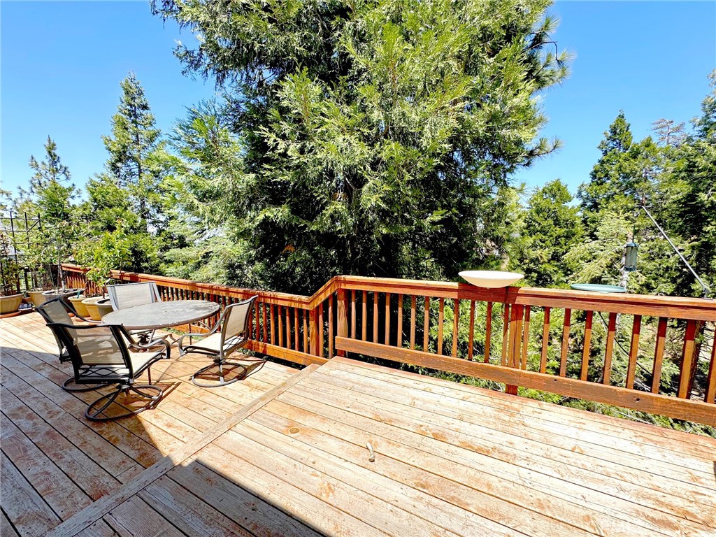 292 N Fairway Property Photo 21