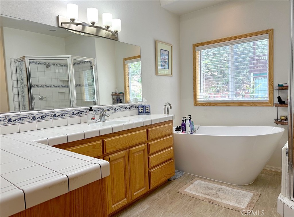 292 N Fairway Property Photo 26