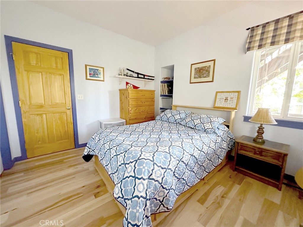 292 N Fairway Property Photo 28