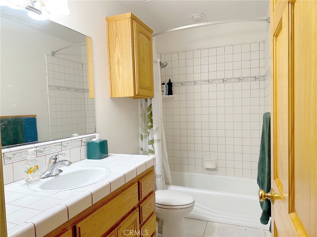 292 N Fairway Property Photo 33