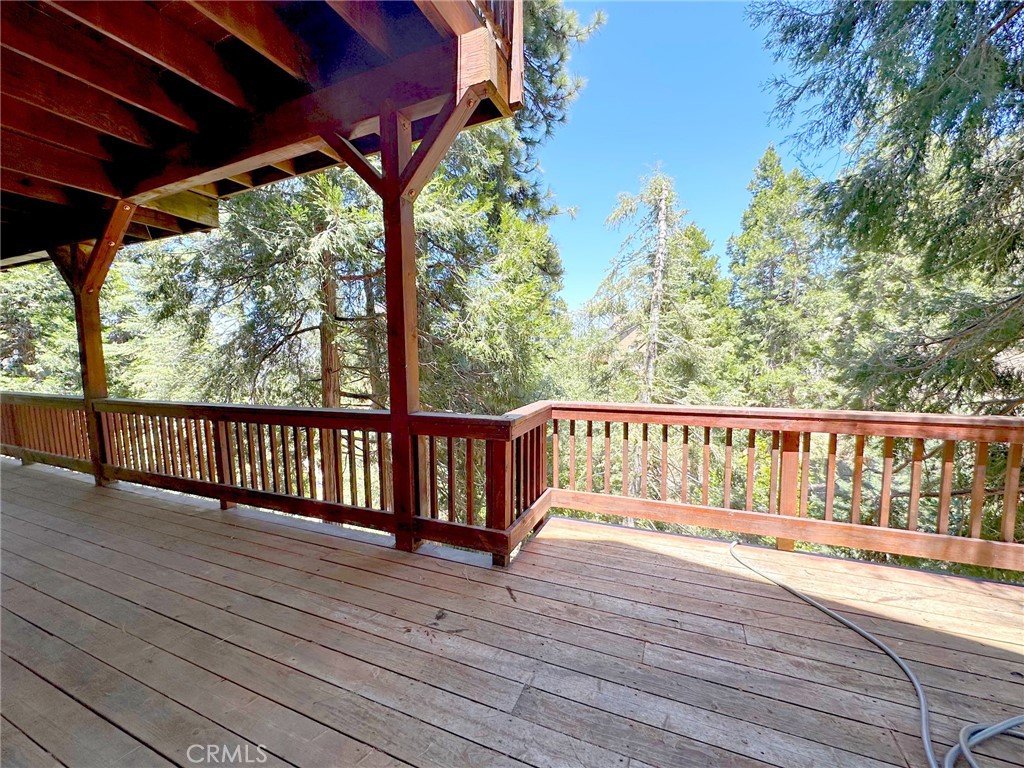 292 N Fairway Property Photo 34