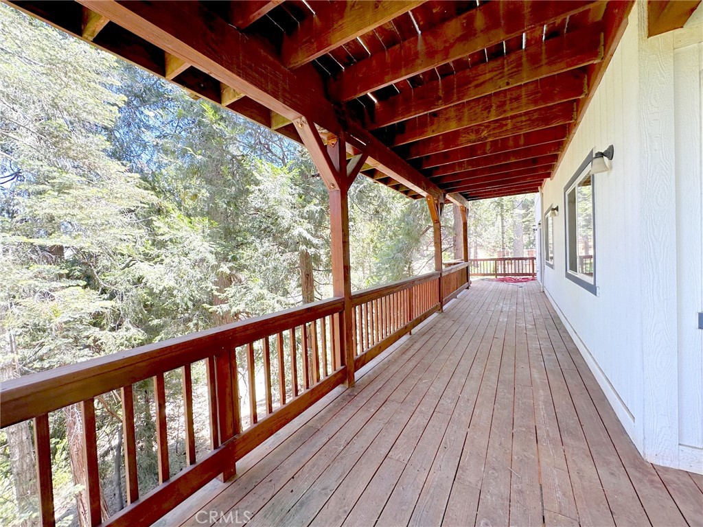 292 N Fairway Property Photo 35
