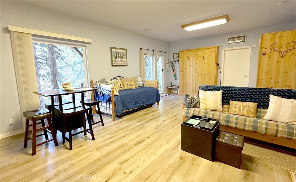 292 N Fairway Property Photo 36