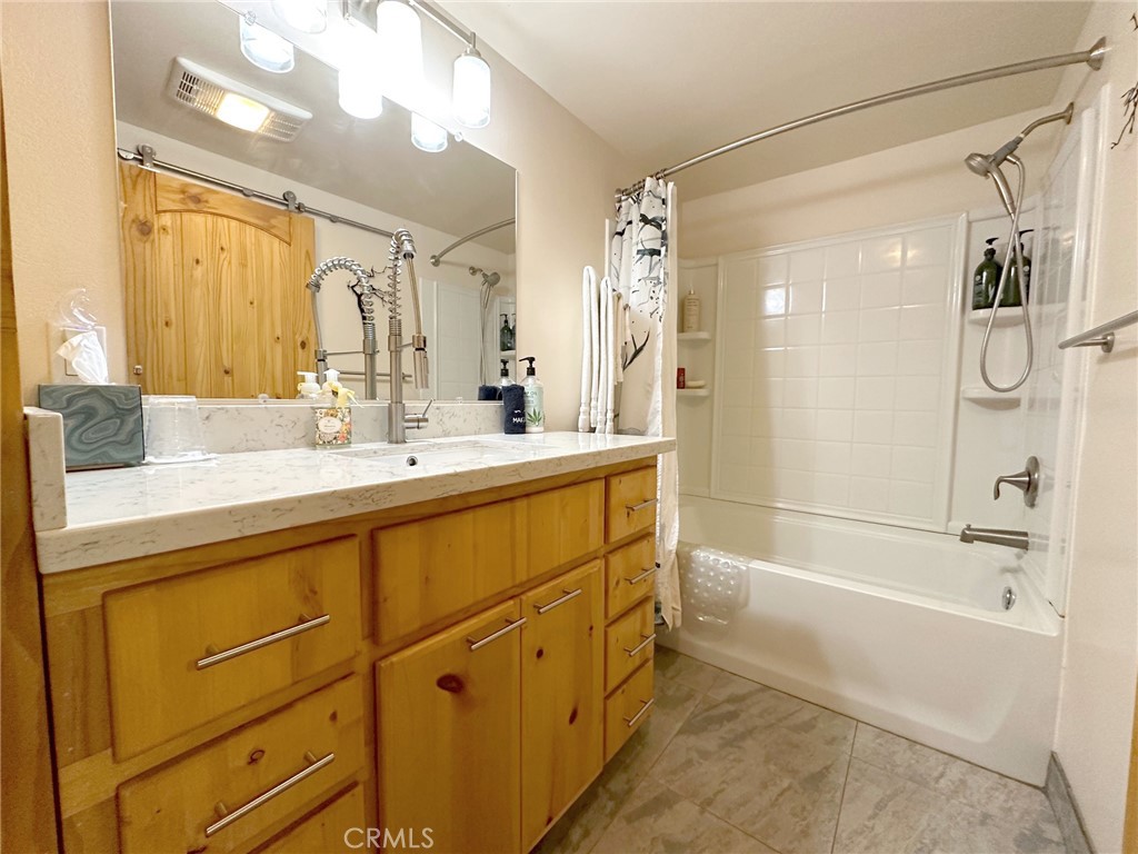 292 N Fairway Property Photo 41