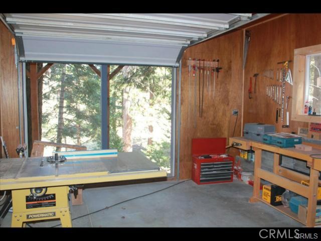 292 N Fairway Property Photo 43