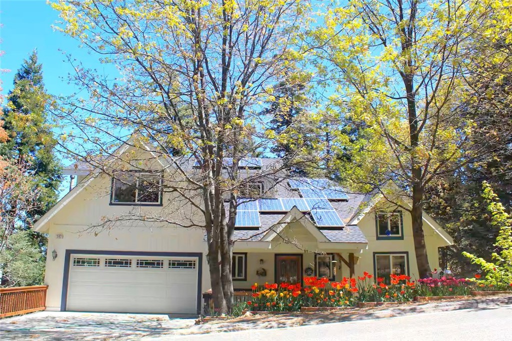 292 N Fairway Property Photo 44