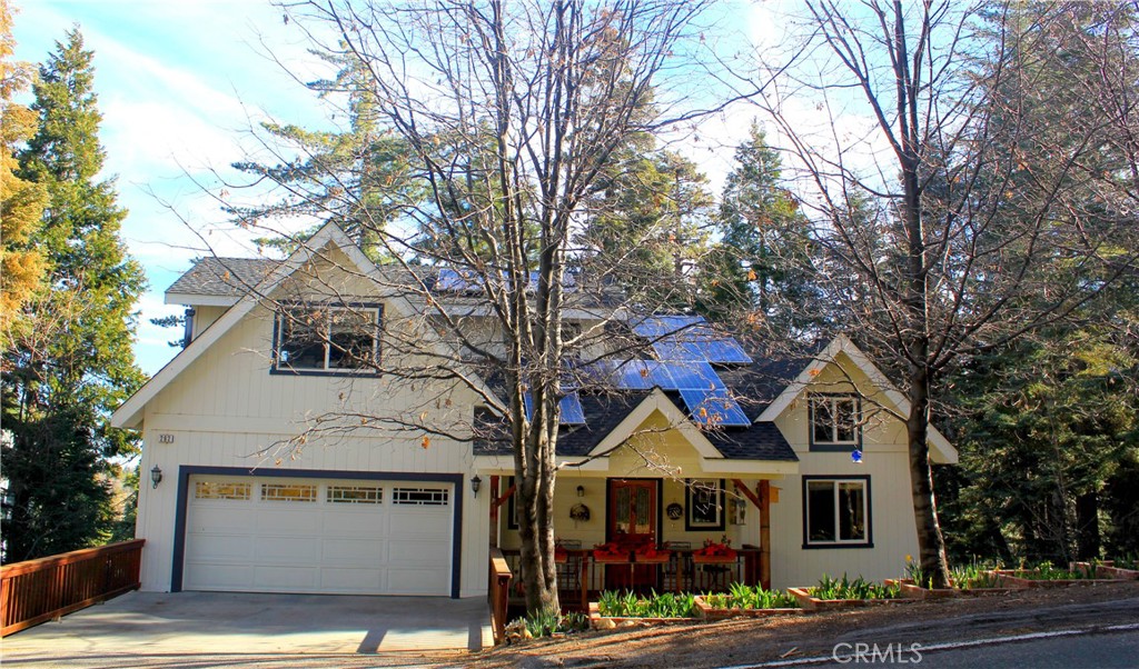 292 N Fairway Property Photo 45