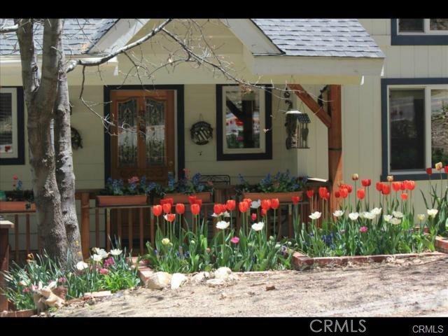 292 N Fairway Property Photo 47