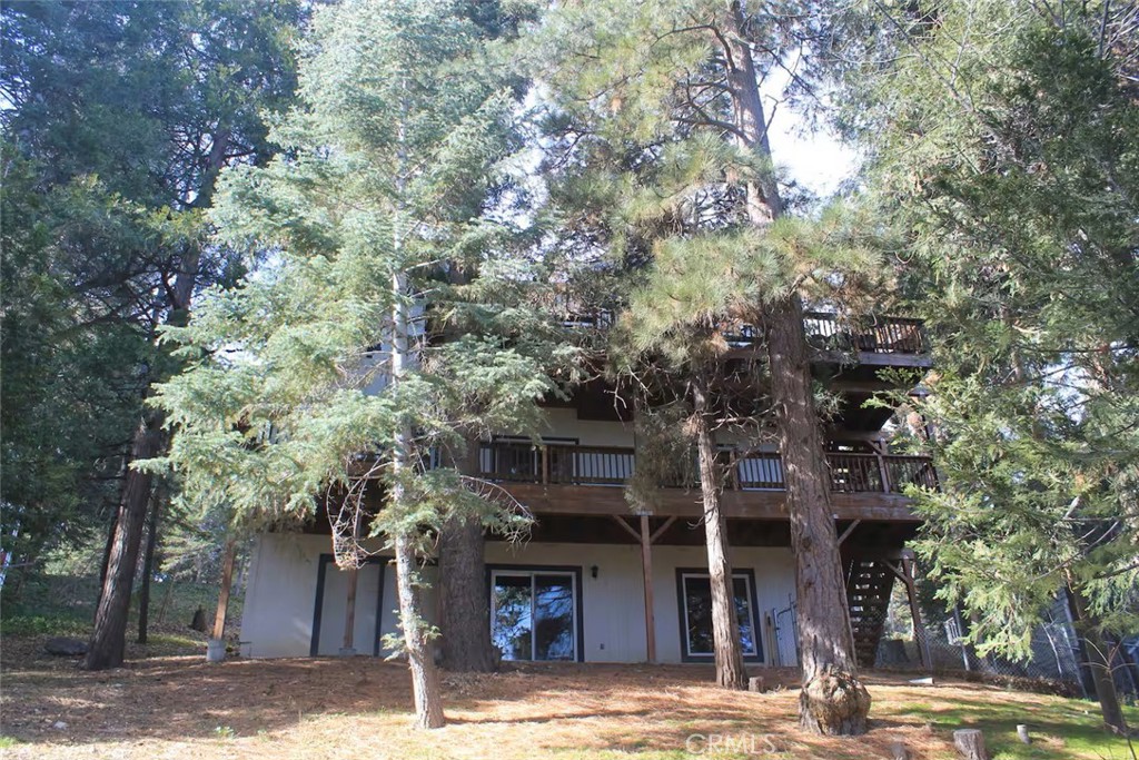 292 N Fairway Property Photo 48